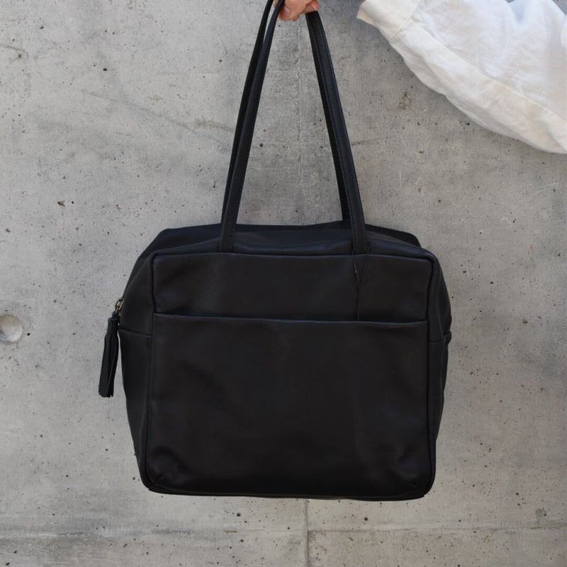 Danser カレバッグ L | pivoine Danser カレバッグ L | pivoine