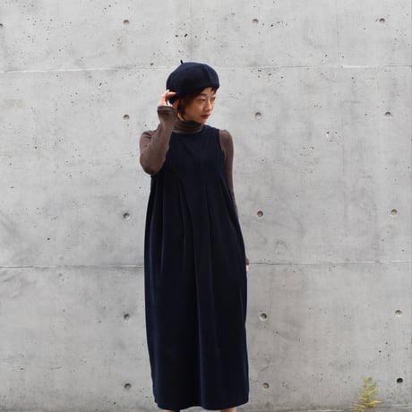 CATEGORY - Hands of creation・OUVERT | pivoine