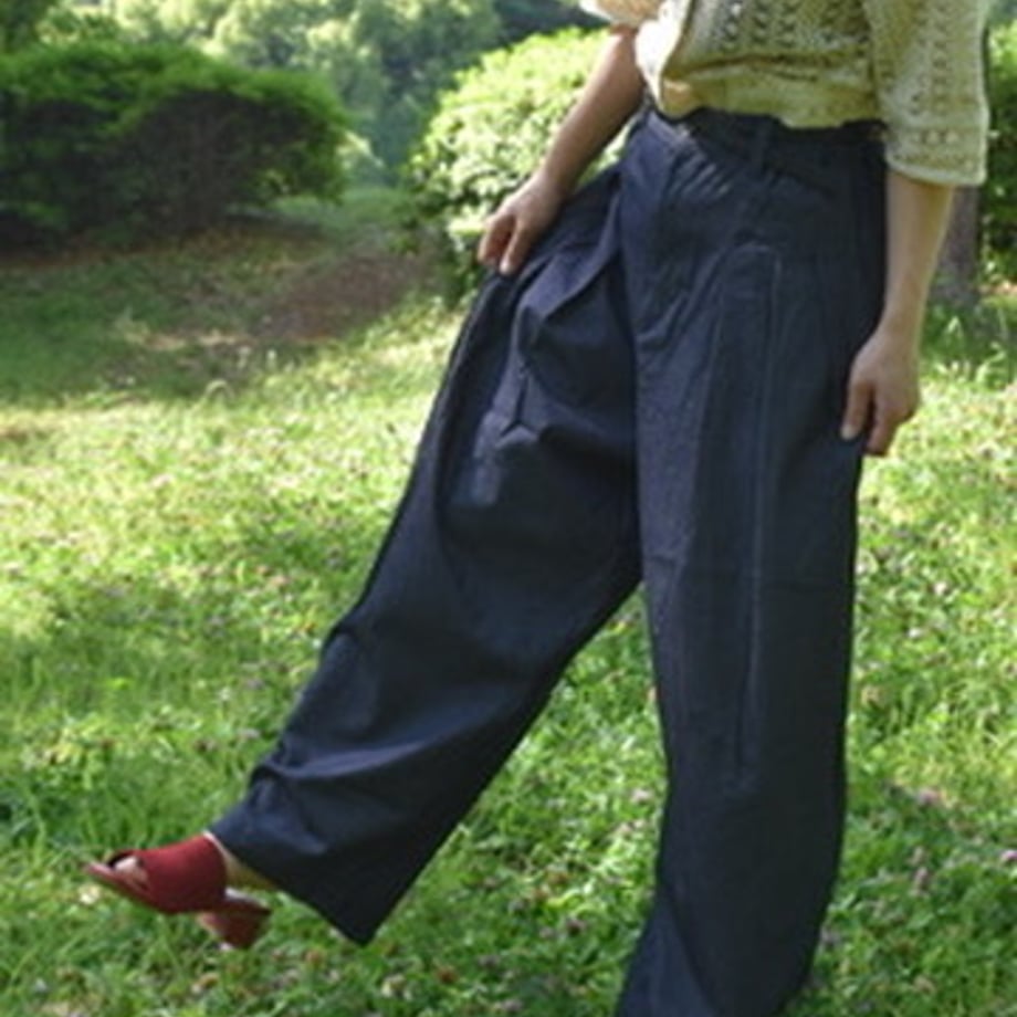 6a083cc89dd50314be7b1aeb