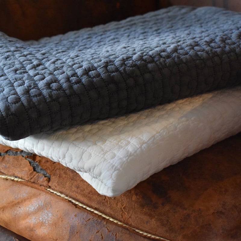 ドットイブル 200×230 | pivoine