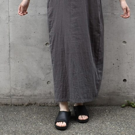 NAOT  CECILIA  Matt Black