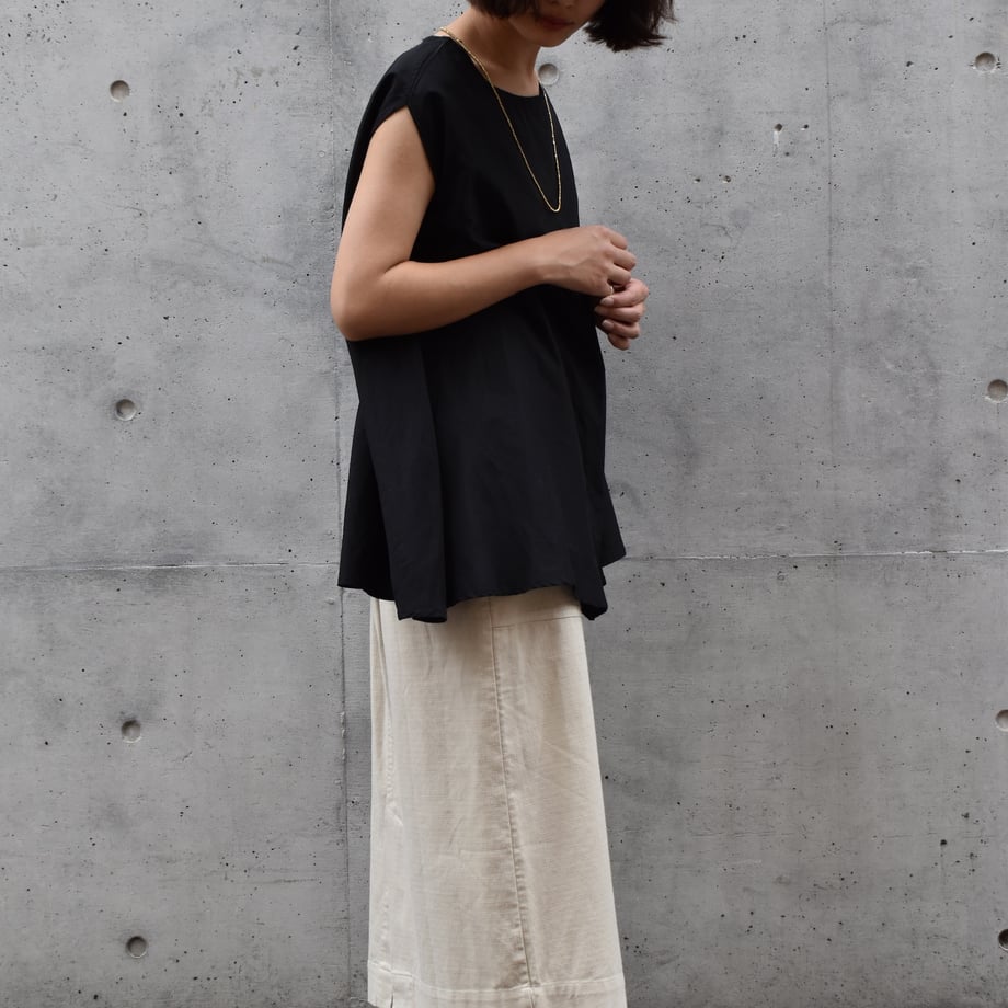 6659b7e287fb3708d9c9cd25