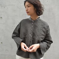 Brocante ポワンジャケット