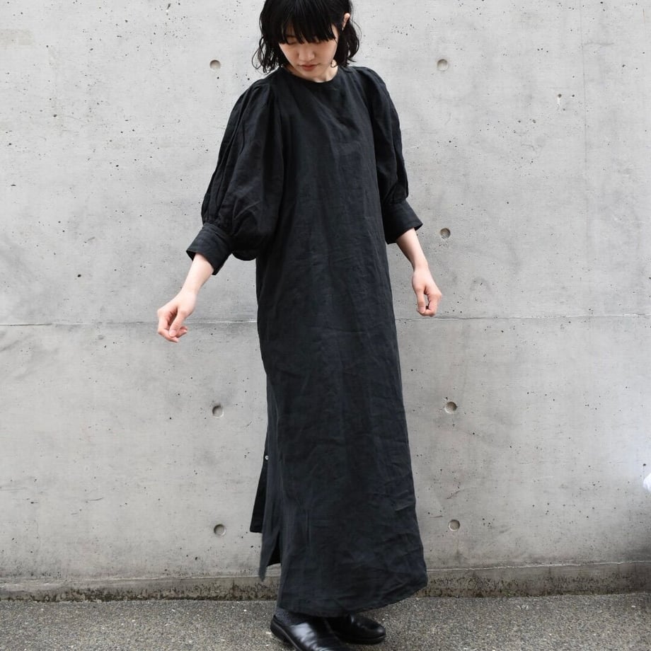 60c8216902a58971ade9752a