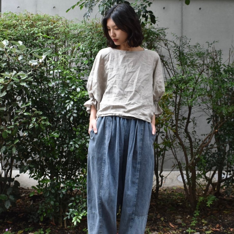 69d7670d29bb8000010bcd50
