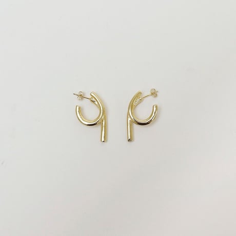 CATEGORY accessories・その他 | pivoine