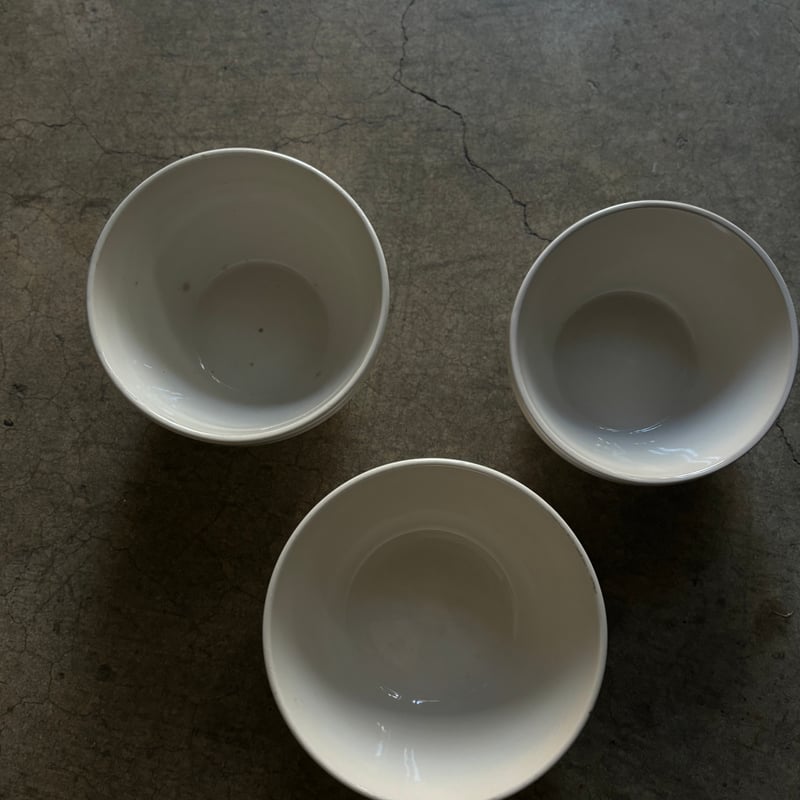 イギリスアンティーク　ミキシングボウル イギリス アンティーク ミキシングボウル/陶器製/ブロカント『送料無料