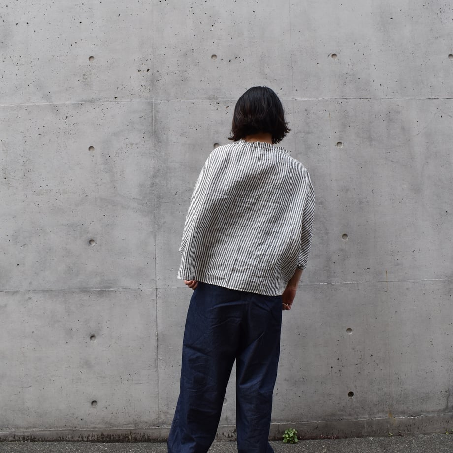6856364c51c85ce371cc6ad9