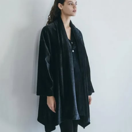 fog linen work miithaaii アミンスリップドレス8月末削除 fog linen work miithaaii アミンスリップドレス8月末削除 fog