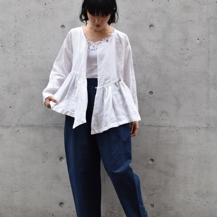 6853c529a89fa548e7a265c7