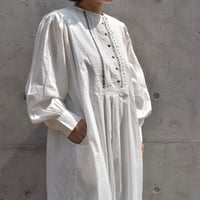 【美品】NAOTO ナオト KEDMA ケドマ 美品』NAOT ナオト KEDMA ケドマ レザー ホワイト レースアップ