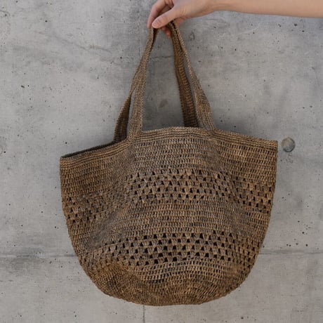 CATEGORY bag・カゴバッグ | pivoine CATEGORY bag・カゴバッグ | pivoine