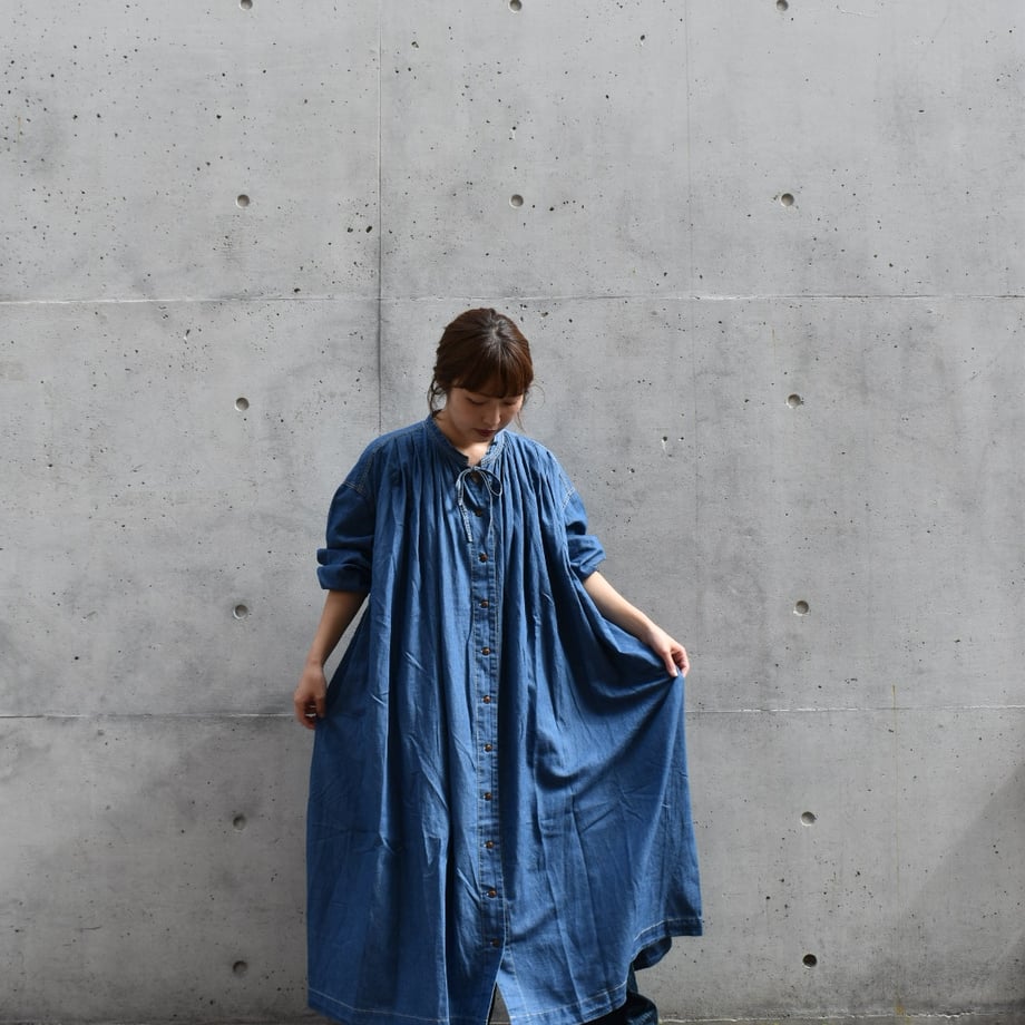 68e20d291b359a3b4d4cc954
