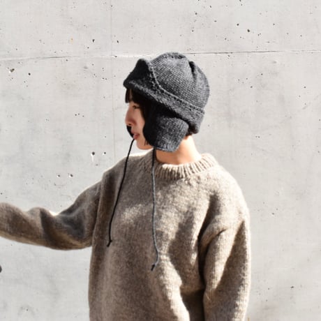 CATEGORY 帽子/ハット/ヘアバンド | pivoine