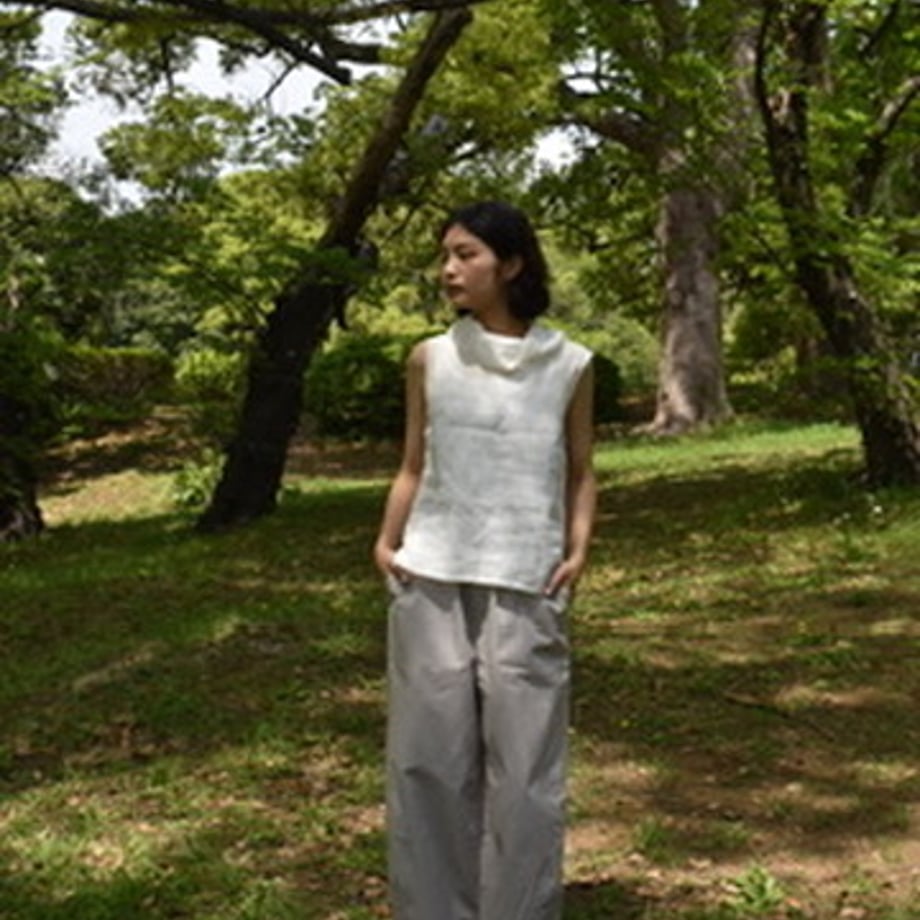69d7670c29bb8000010bcd4d