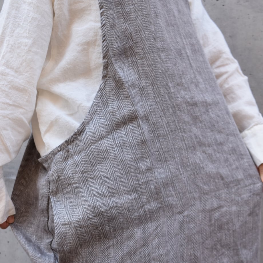 688455386c8af6f98afdc34b