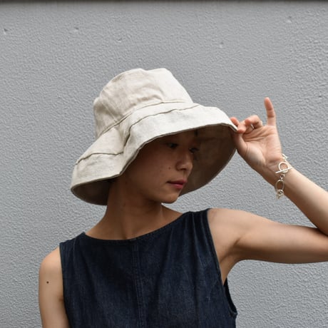 フライパン 横取禁止 marihoja ラフィアハット フライパン 横取