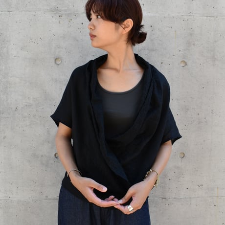 CATEGORY - nuu・ufururu | pivoine