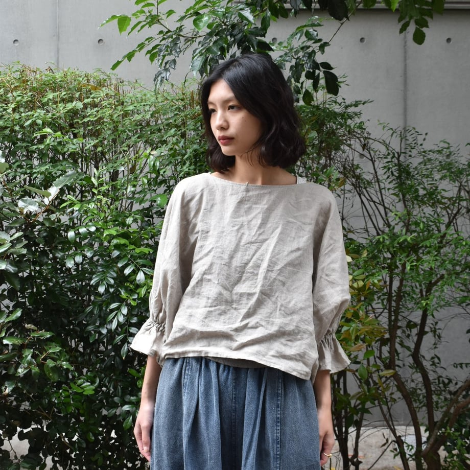 69d7670d29bb8000010bcd50