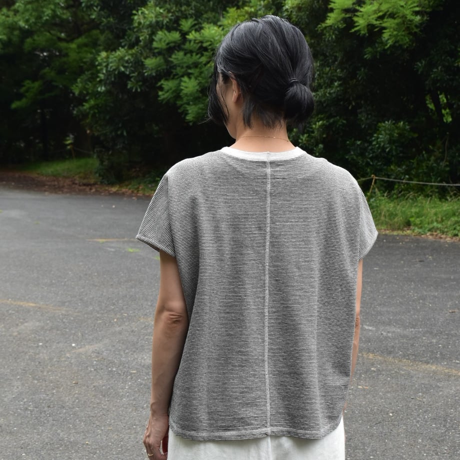6a34b826e0d478127fbc704b
