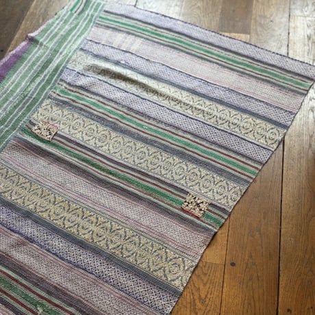 CATEGORY interior・ラグ/布物 | pivoine