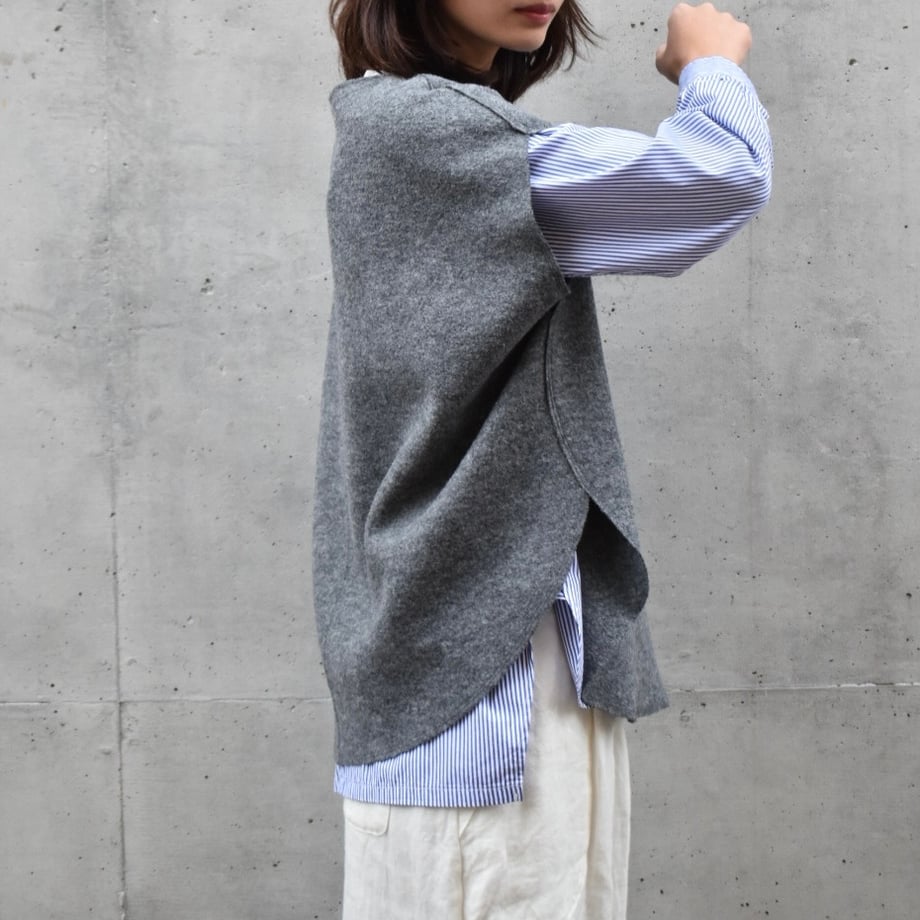 6909afd38577a90048ef398d