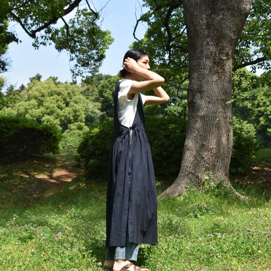 6642f2b75db9140b6a75ce77