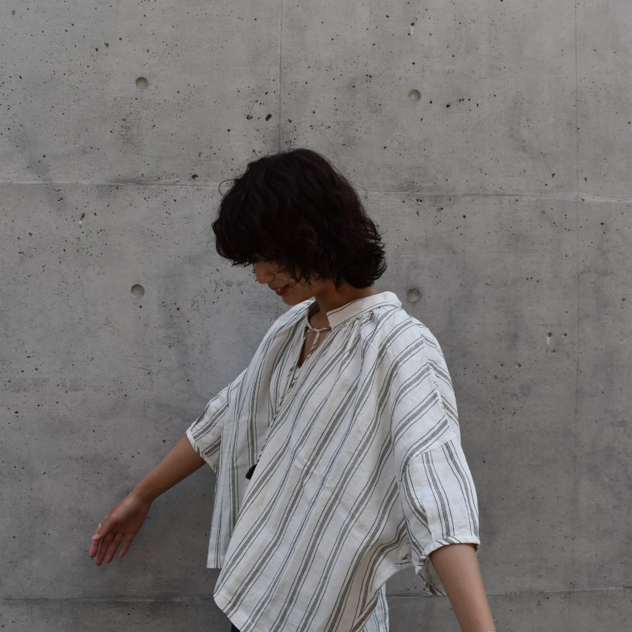 6853c609c56f48727bd21789