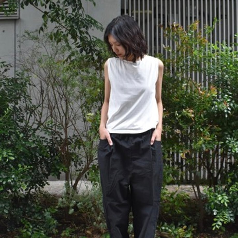 6a1157c7e2dc7a443a9fa313
