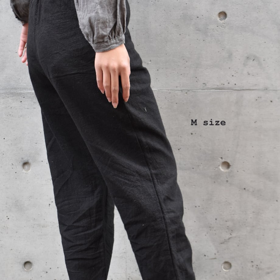 65a12a6139cb4e0c295ca85b