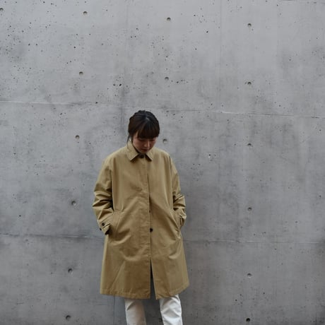 CATEGORY コート/ジャケット/カーディガン | pivoine