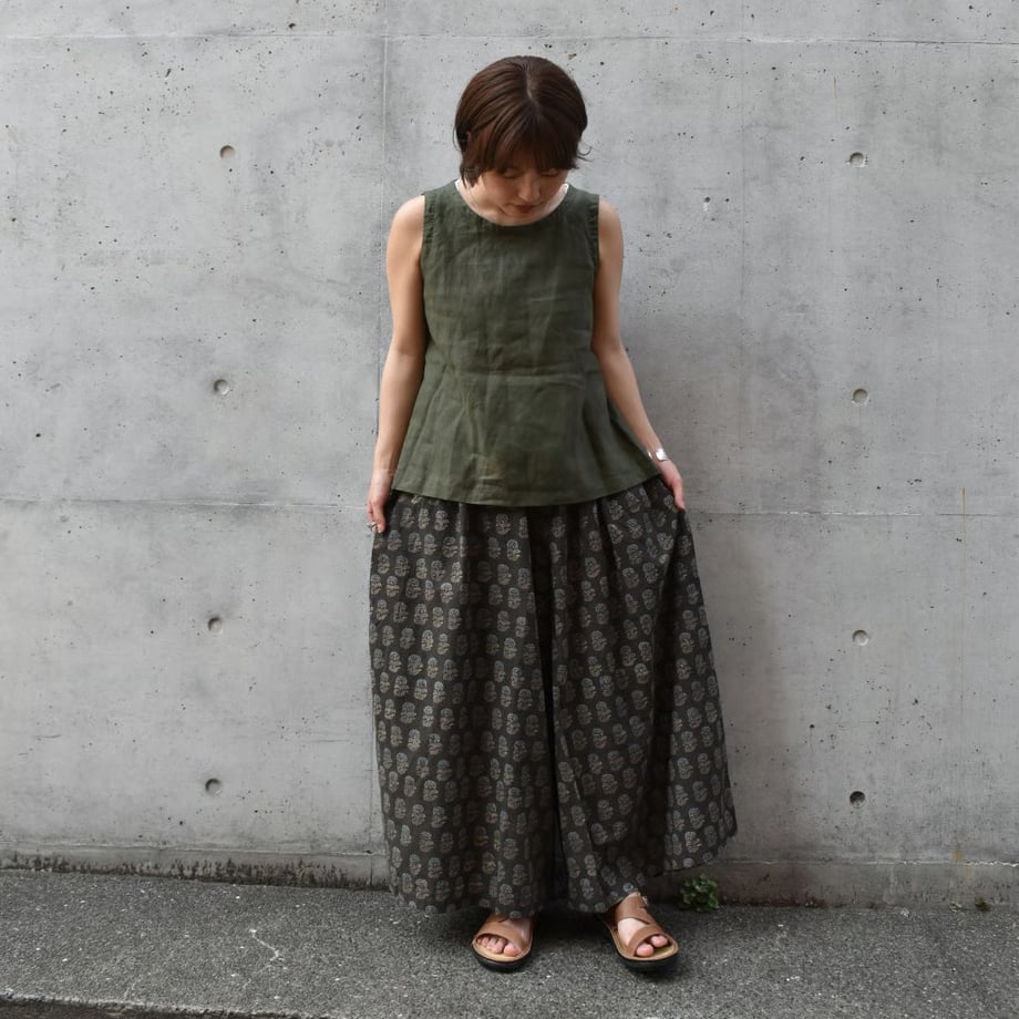 62aeb6e99a70625a755b35ec