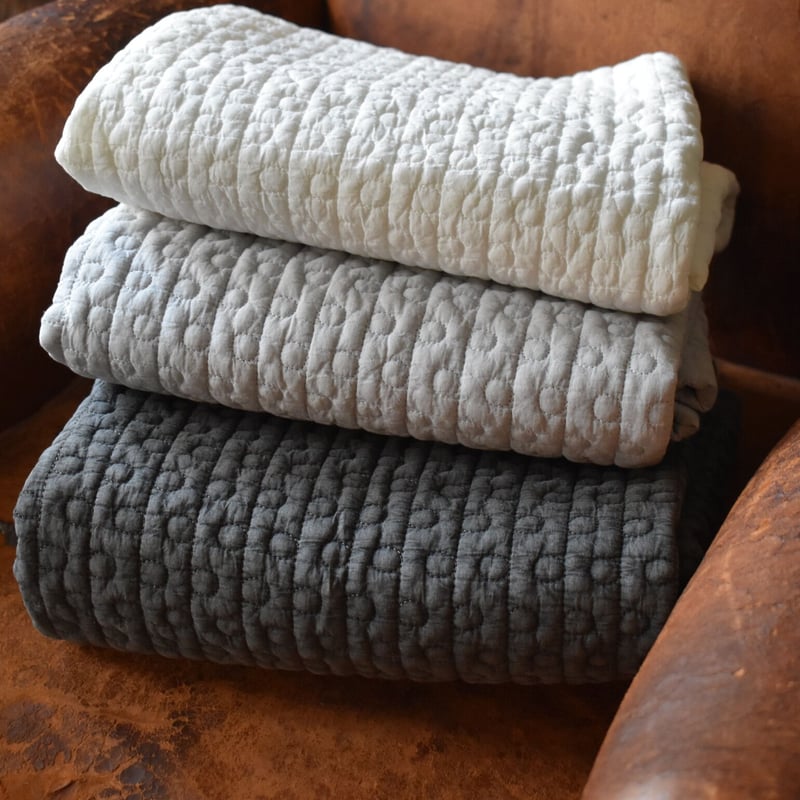 ドットイブル 150×200 | pivoine