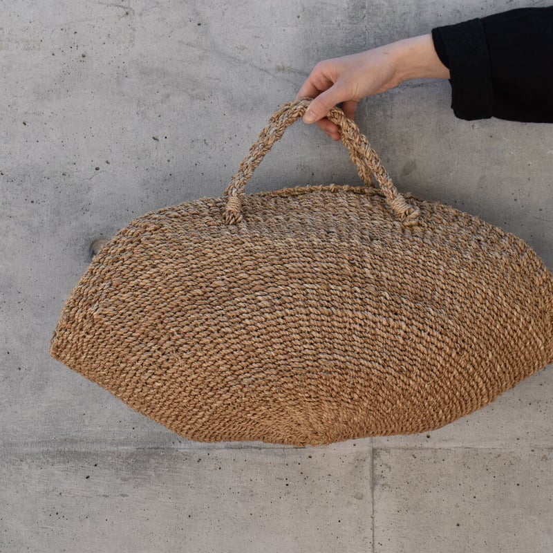 odds VENUS BAG | pivoine