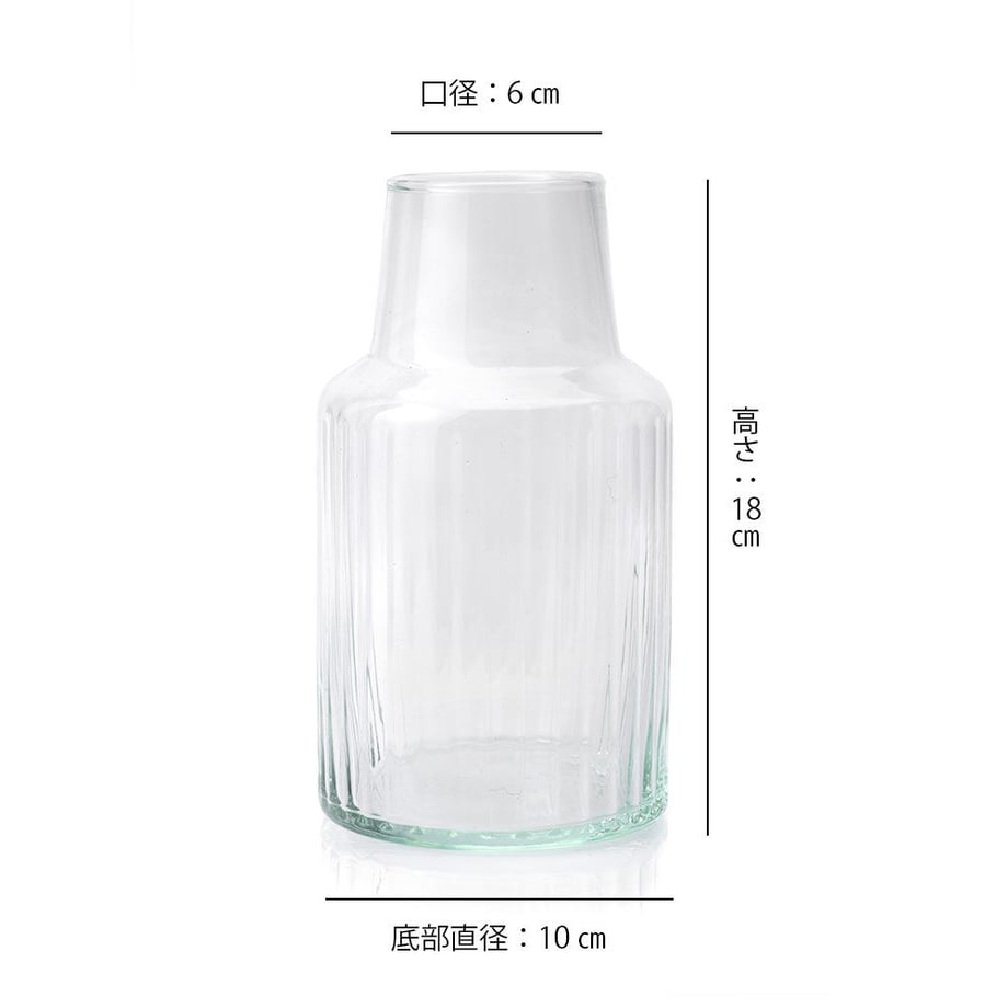 629aebb55c69873119fda413