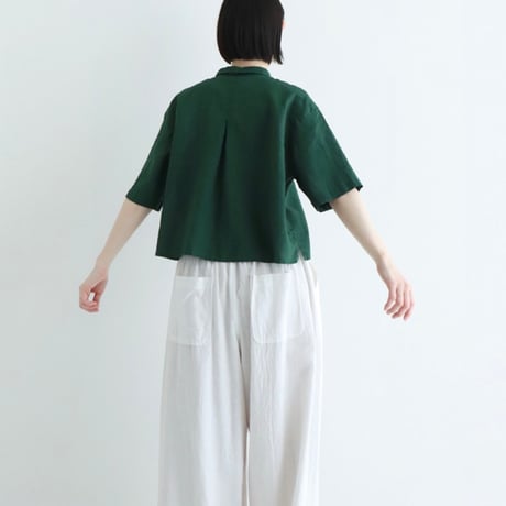 pot-pourri クラトシャツ
