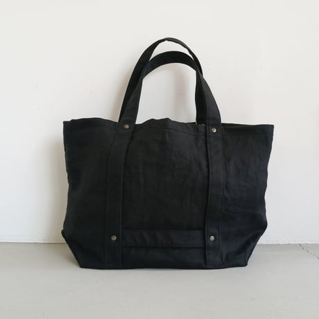 CATEGORY bag・NOVEMBER LINEN | pivoine CATEGORY bag・NOVEMBER LINEN | pivoine