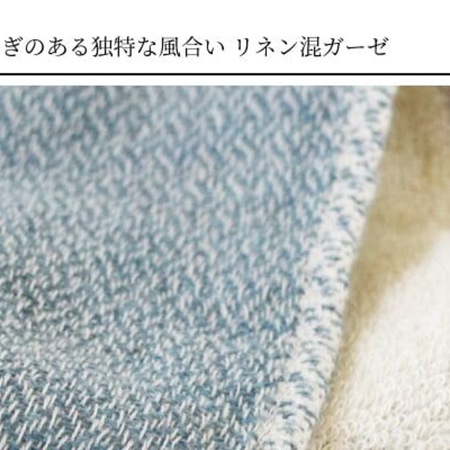 6503f70af65f800066207e26