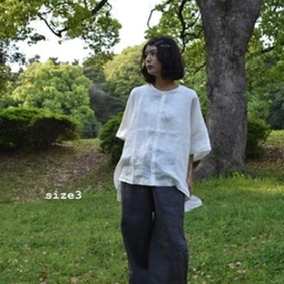 67e8ded462289bd34d8dc5d3