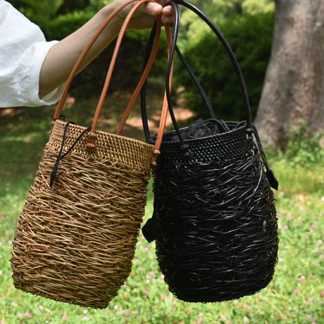 odds NID BAG