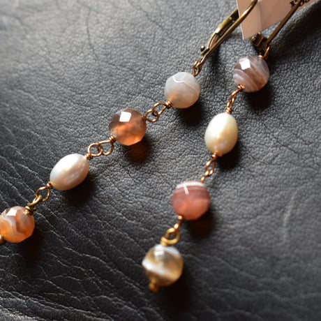 CATEGORY - koaniani | pivoine