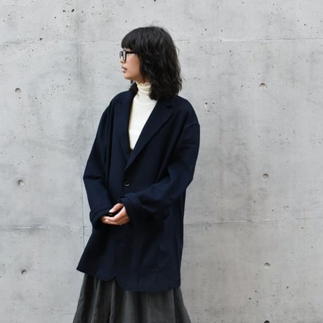 CATEGORY - UNIVERSAL TISSU・TISSU・UNIVERSAL SEVE