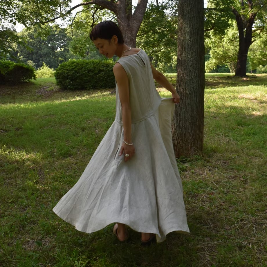 6853cb913c52b7ca95ab7264