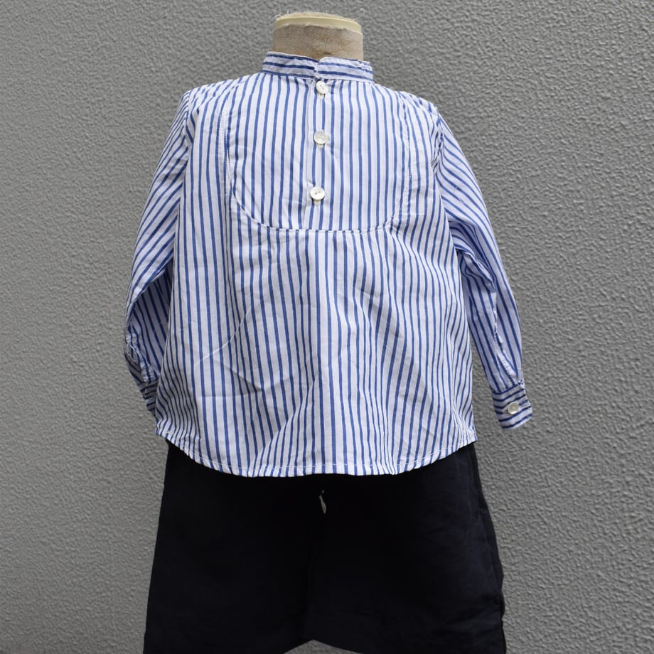 67f660d15015b2e1b7fceedf