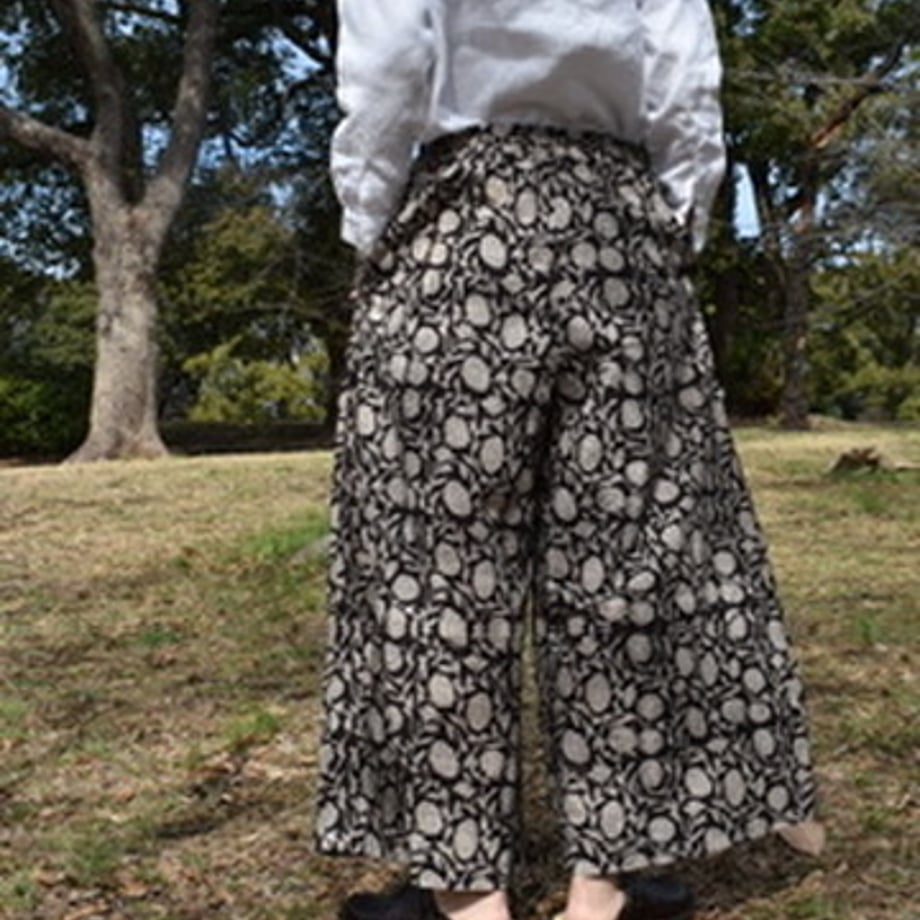 62aeb6e99a70625a755b35ec