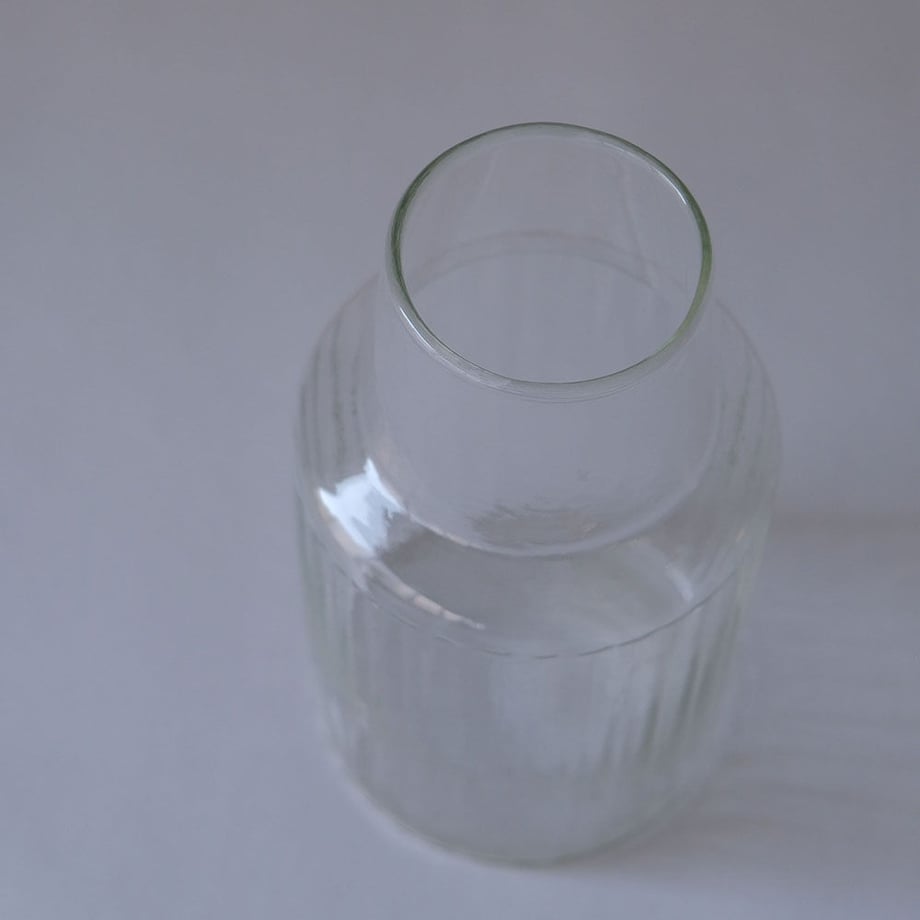 629aebb55c69873119fda413