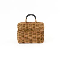 odds PICNIC ARG BAG