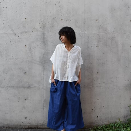 Brocante ピエロパンツ