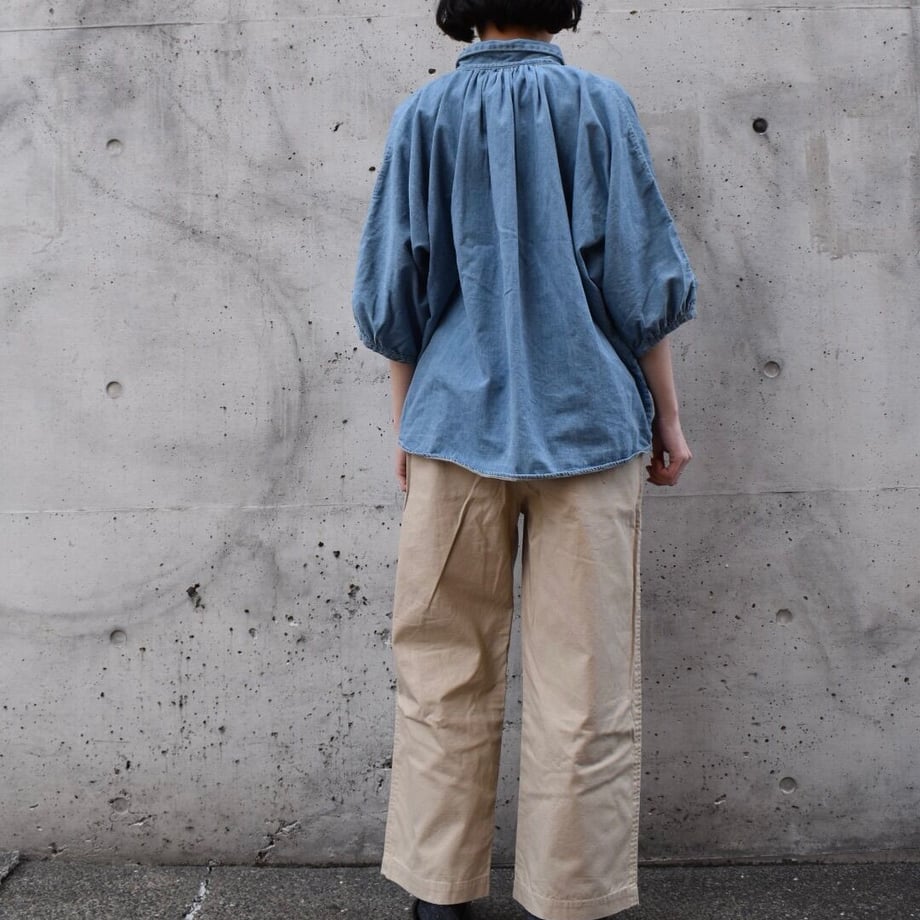624bd89b9a70622c5f6a875f