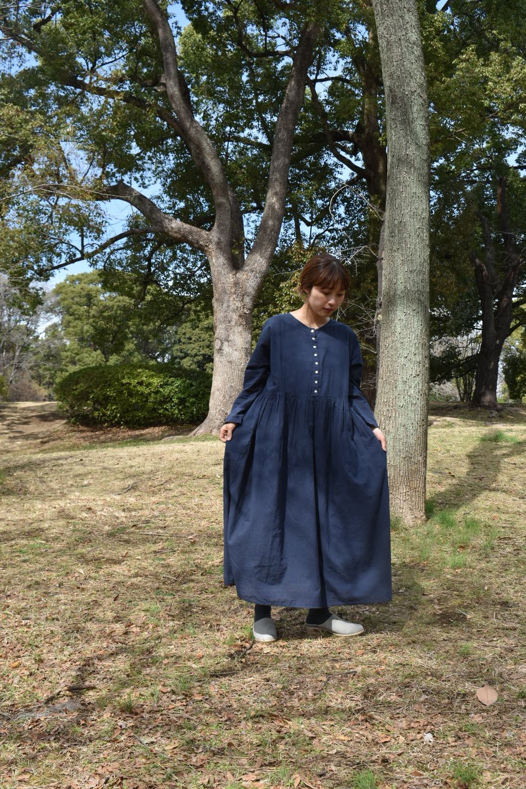original
